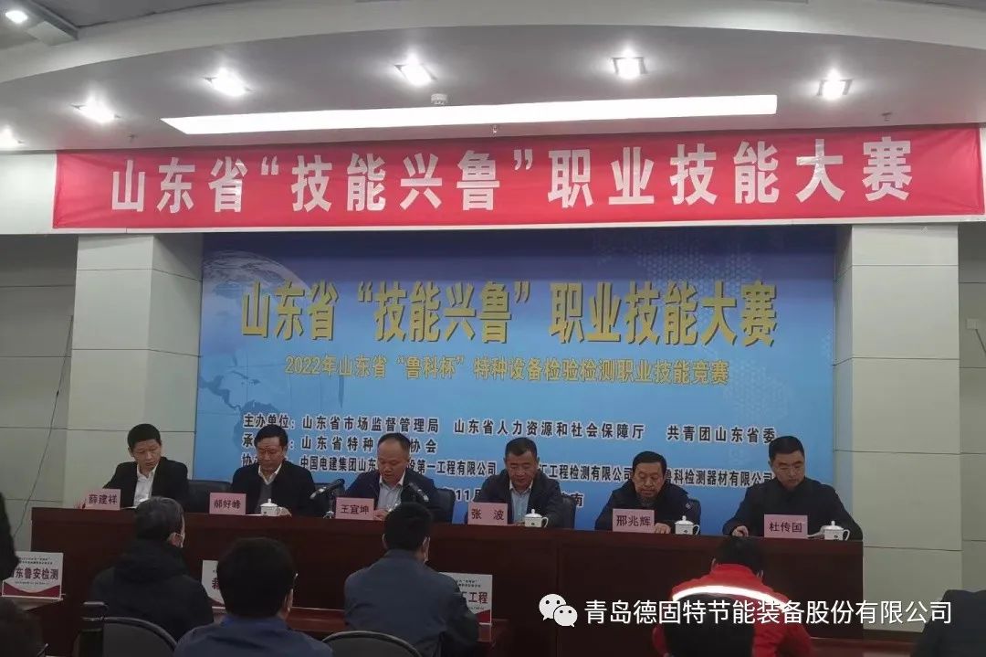 1686637883847435.jpg 4e3d50a27d9ff9ea4144b1d8d9f4e38c.jpg