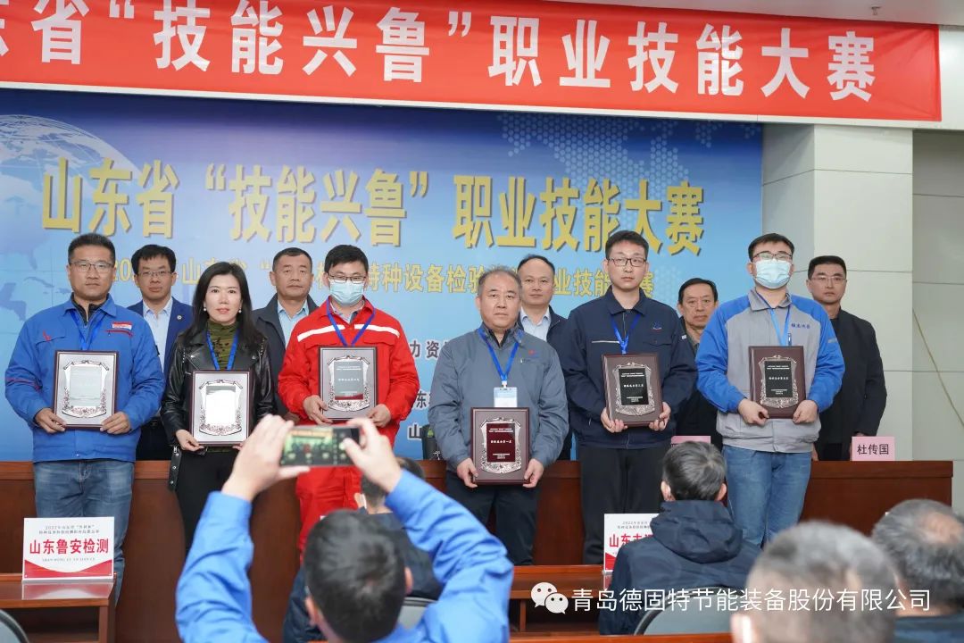 1686637925553179.jpg 1686637925553179.jpg