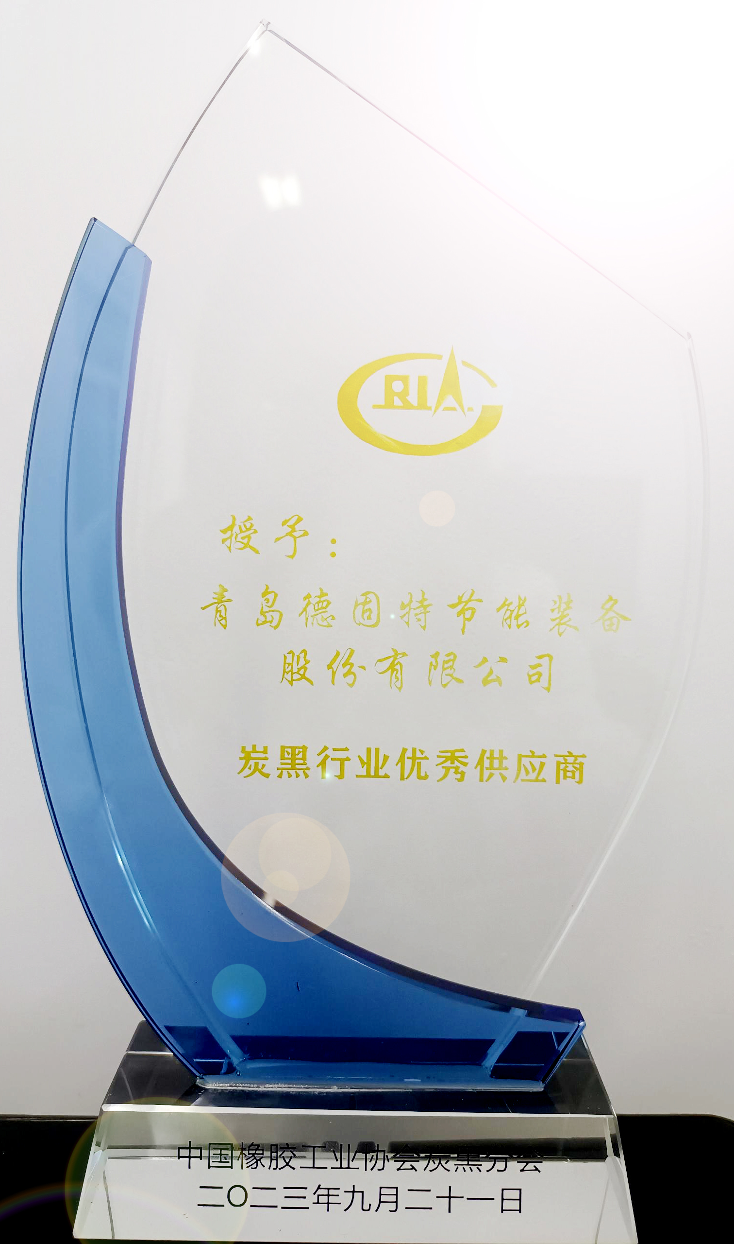 1695603503457508.jpg 10894a5fa224872737ebfb3d81392540.jpg