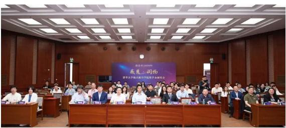 1714459964315862.jpg 1.jpg