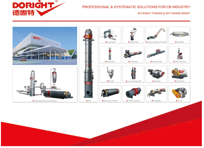 1715234910851841.png image.png