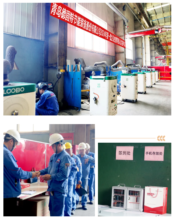 1716605010968665.jpg 3.jpg