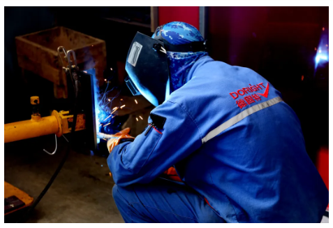 1716605057617623.jpg 4.jpg