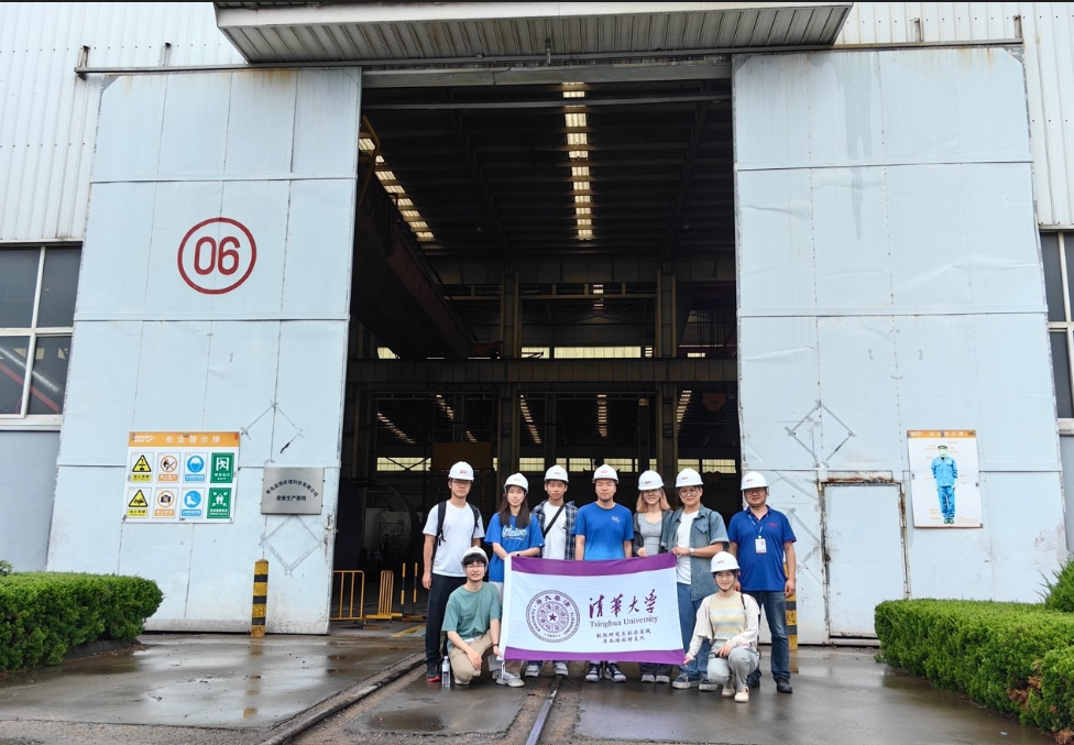 1720505928526065.jpg 1720505928526065.jpg