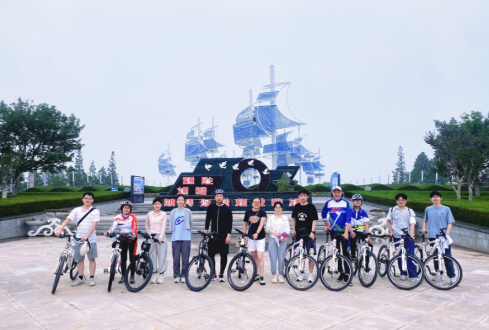 1720505944231414.jpg 1720505944231414.jpg