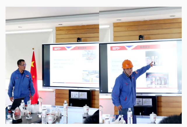 1720676278113020.jpg 2.jpg