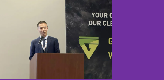 1747989268639543.jpg 2.jpg