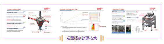 1747989328110526.jpg 4.jpg