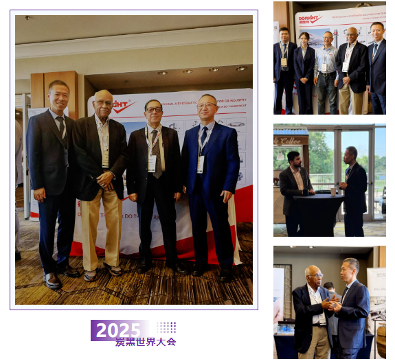 1747989447936281.jpg 5.jpg