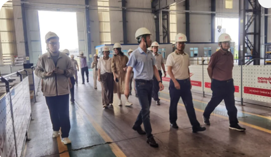 1750405580141675.jpg 2.jpg