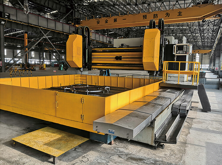 ����ƽ����