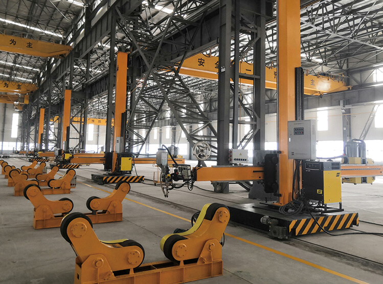 ���Ӳ�����