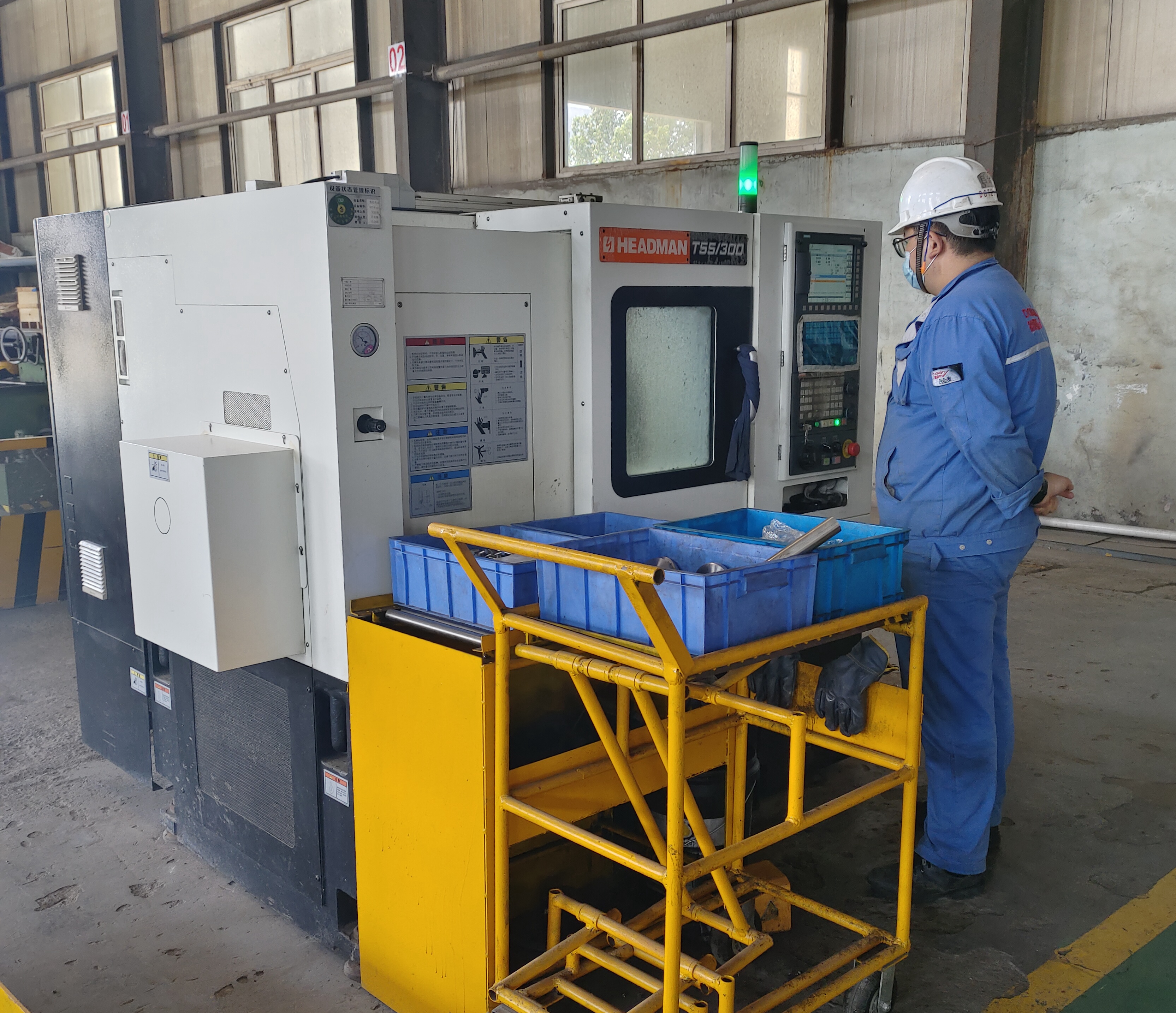 ���س���