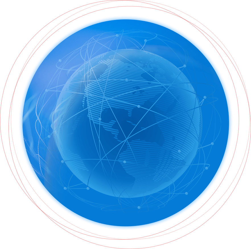 PA�콢��(�й���)�ٷ���վ-PlayAce