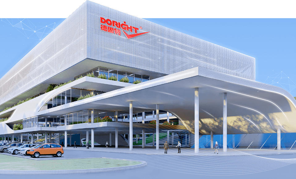 PA�콢��(�й���)�ٷ���վ-PlayAce