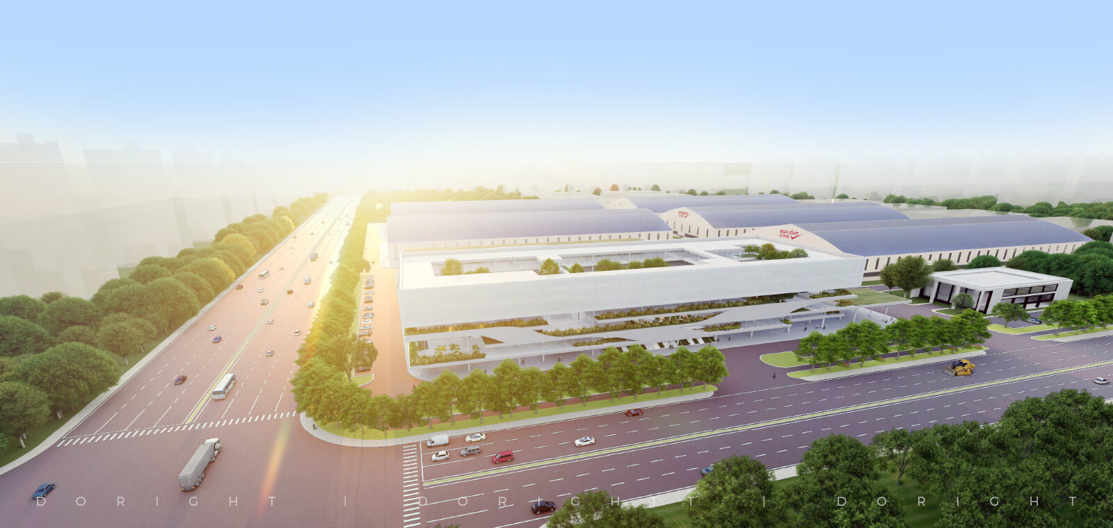 PA�콢��(�й���)�ٷ���վ-PlayAce