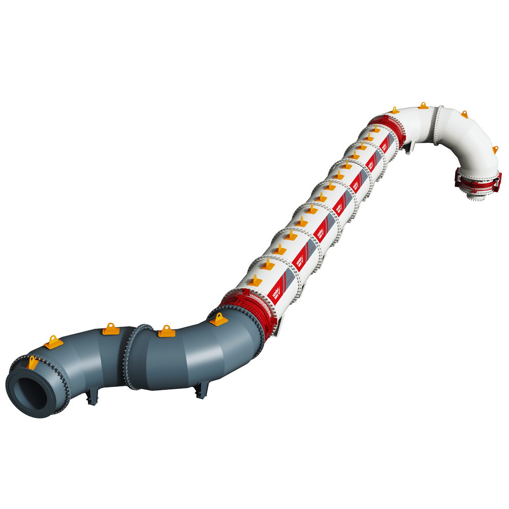 �������ȷ����