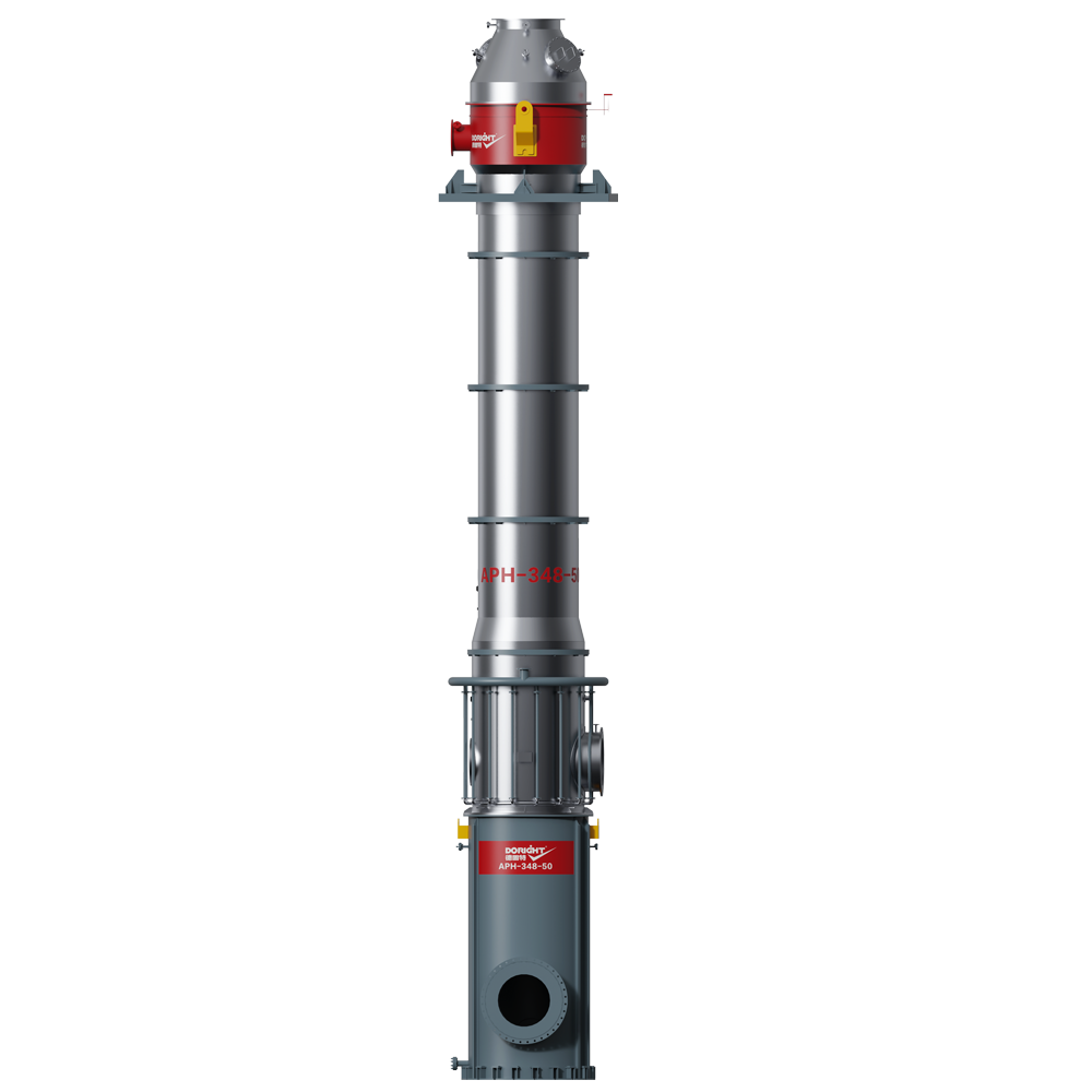 ����Ԥ����