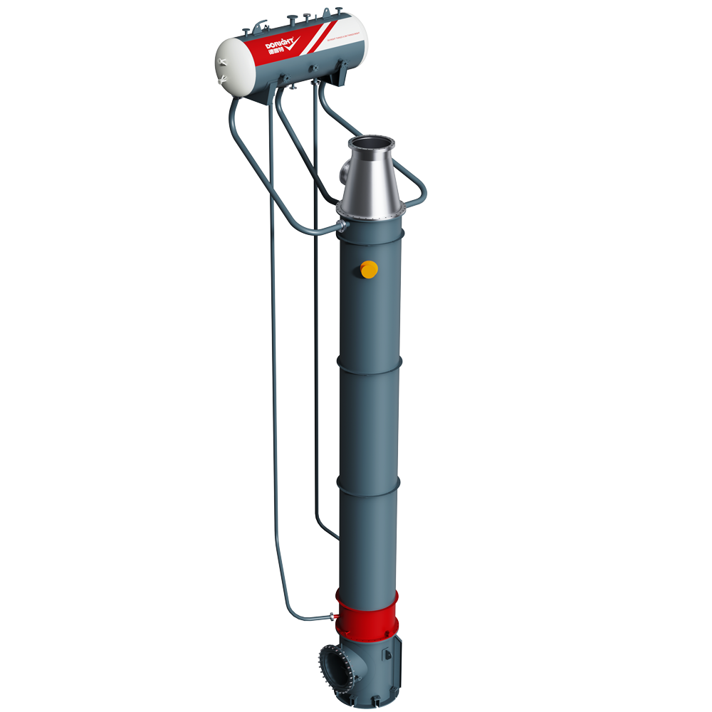 ��ʽ/��ʽ���Ƚ�����