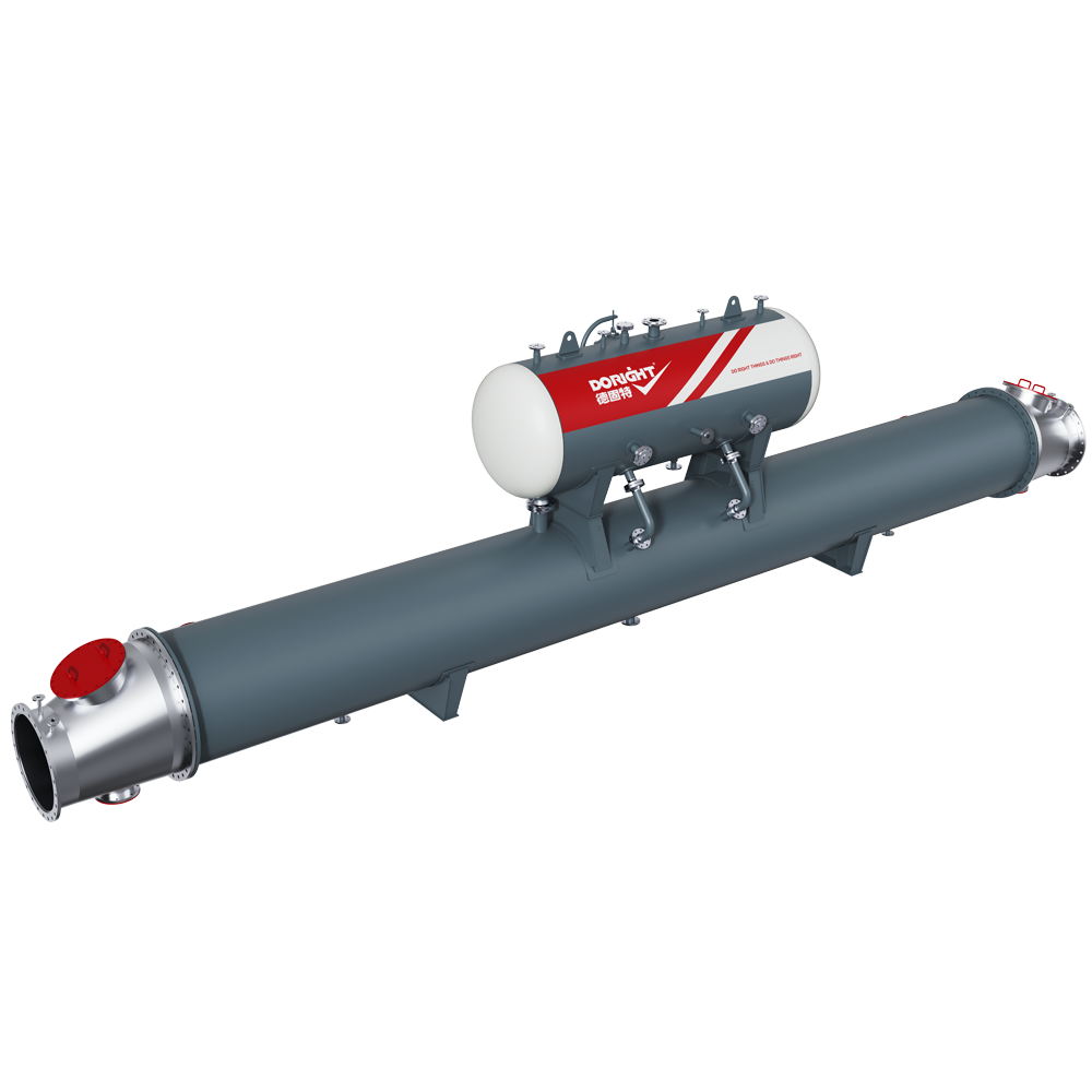 ��ʽ/��ʽ���Ƚ�����