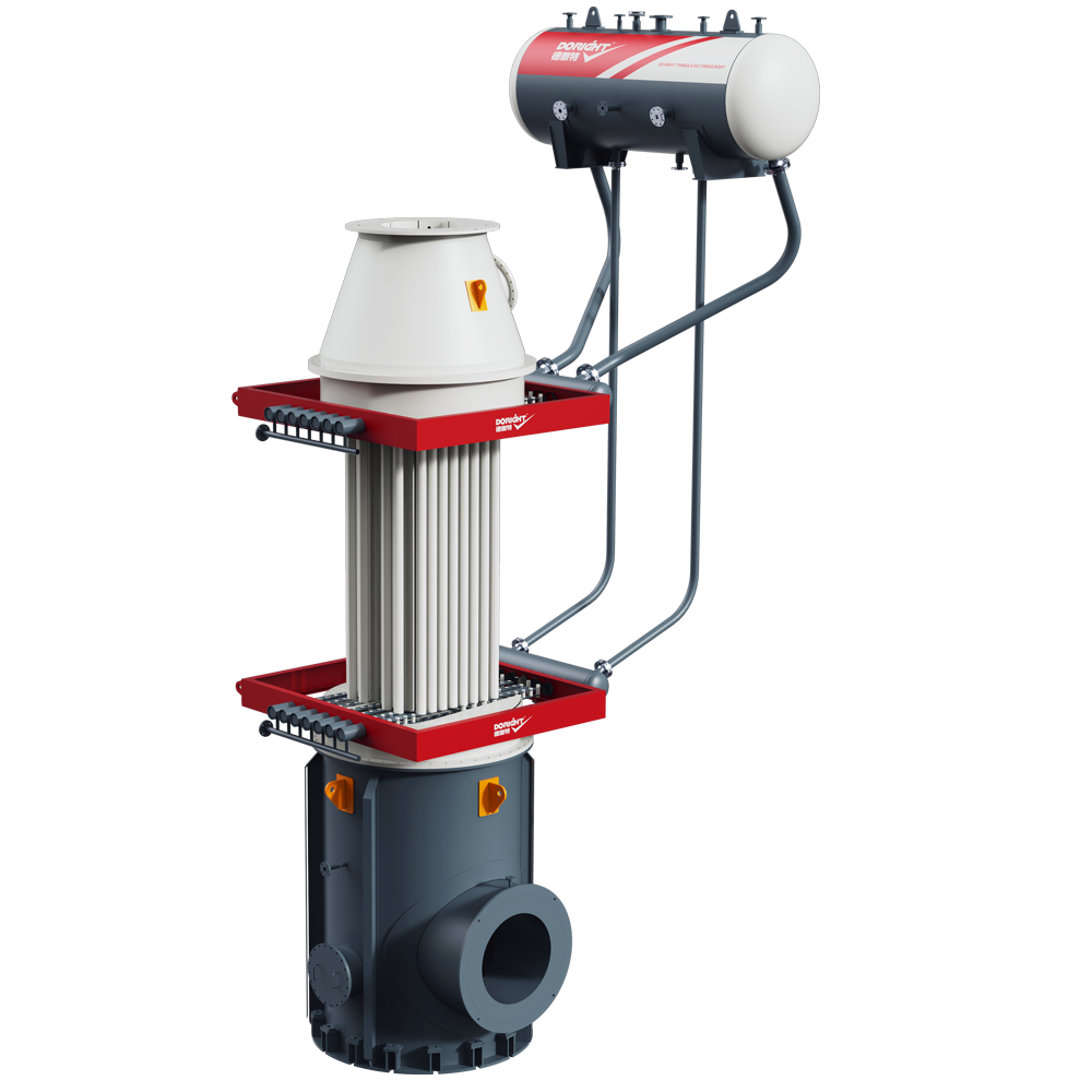 �������Ƚ�����