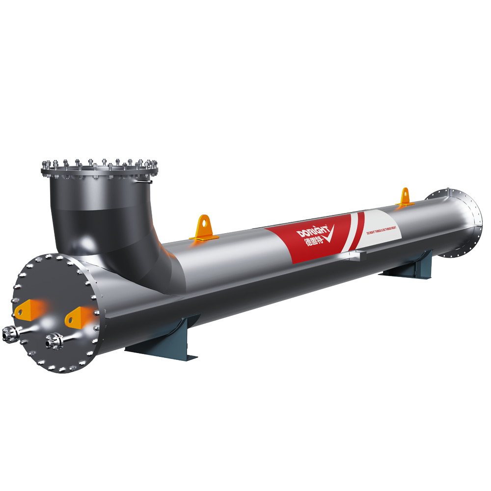 ��Ԥ����