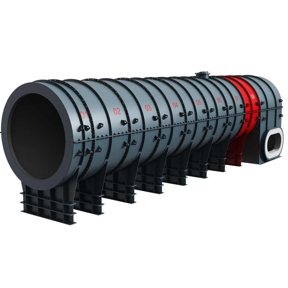 תͲ�����+����