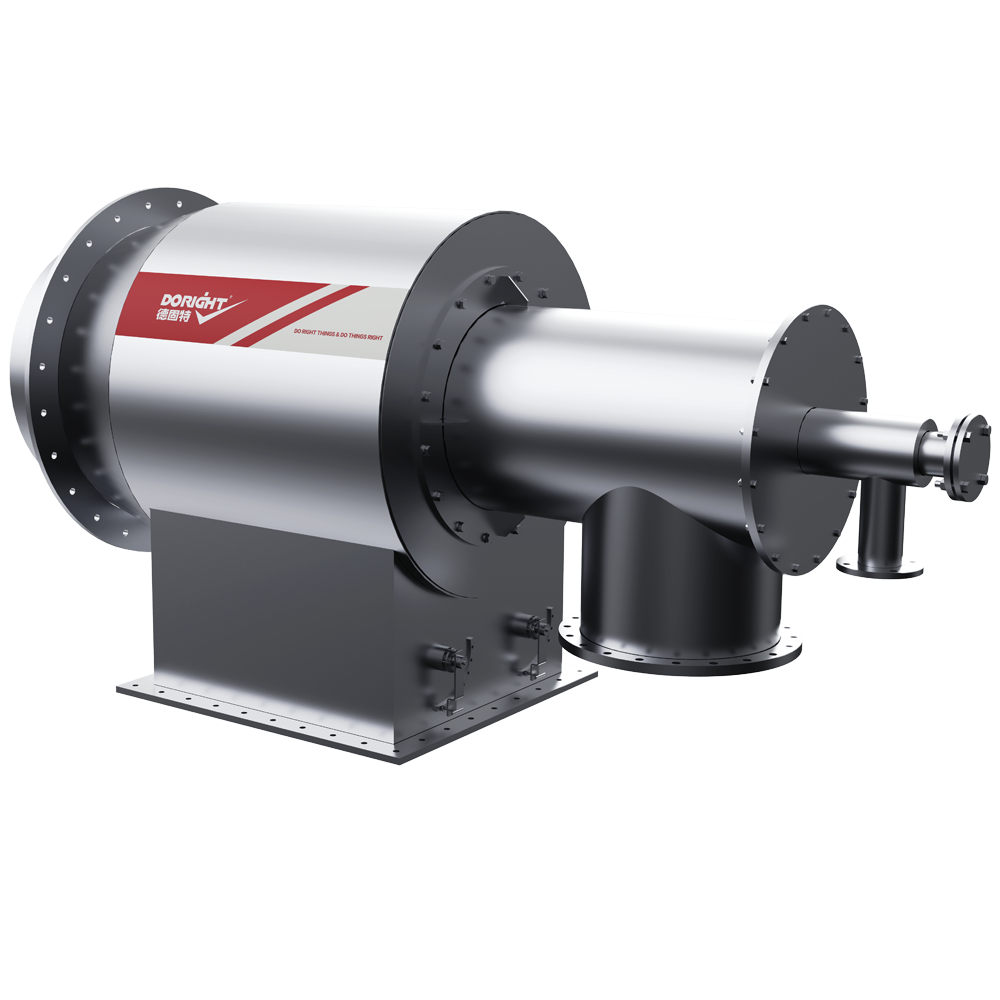 �͵�ȼ����