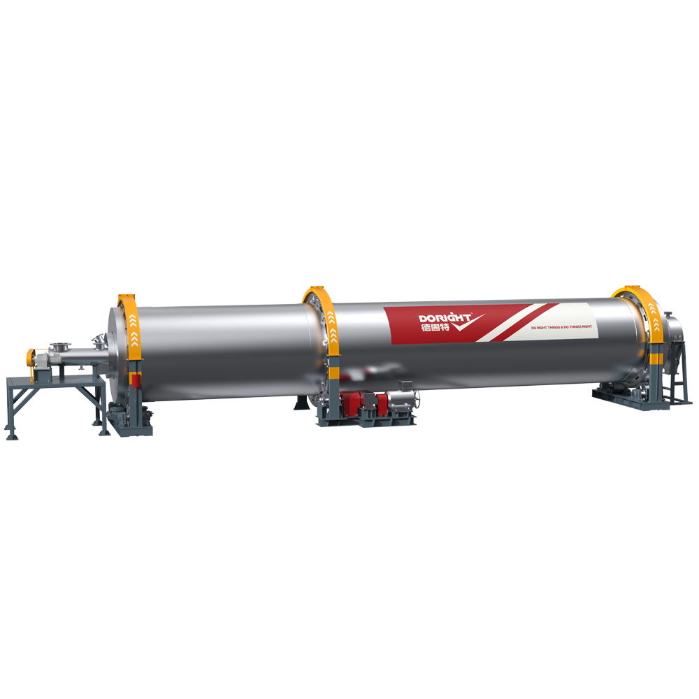 �ɷ�����������������