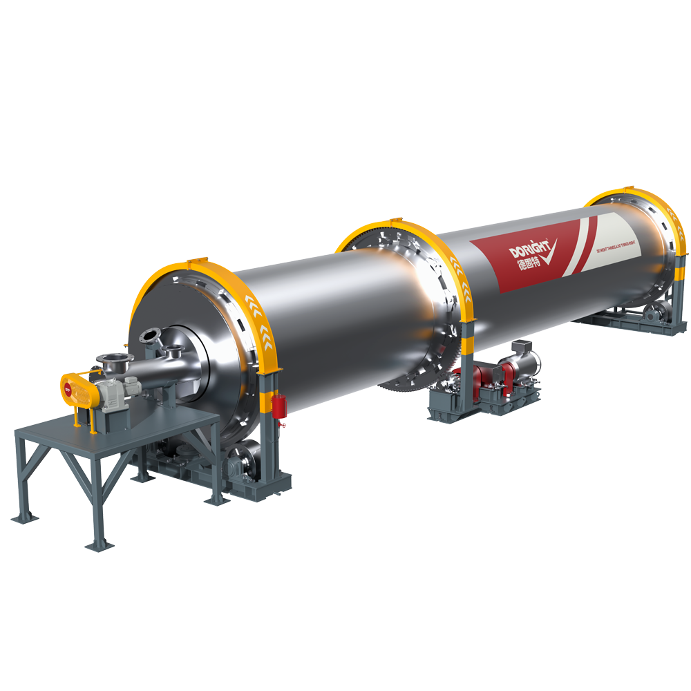 �ɷ�����������������