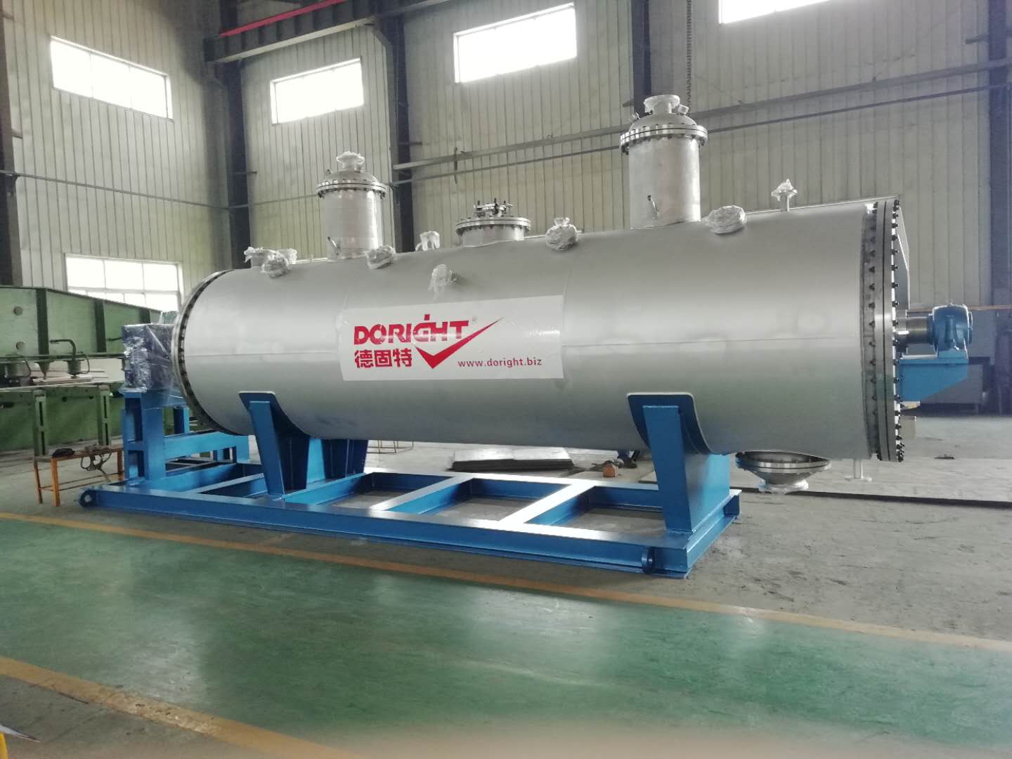 תͲ�����+����