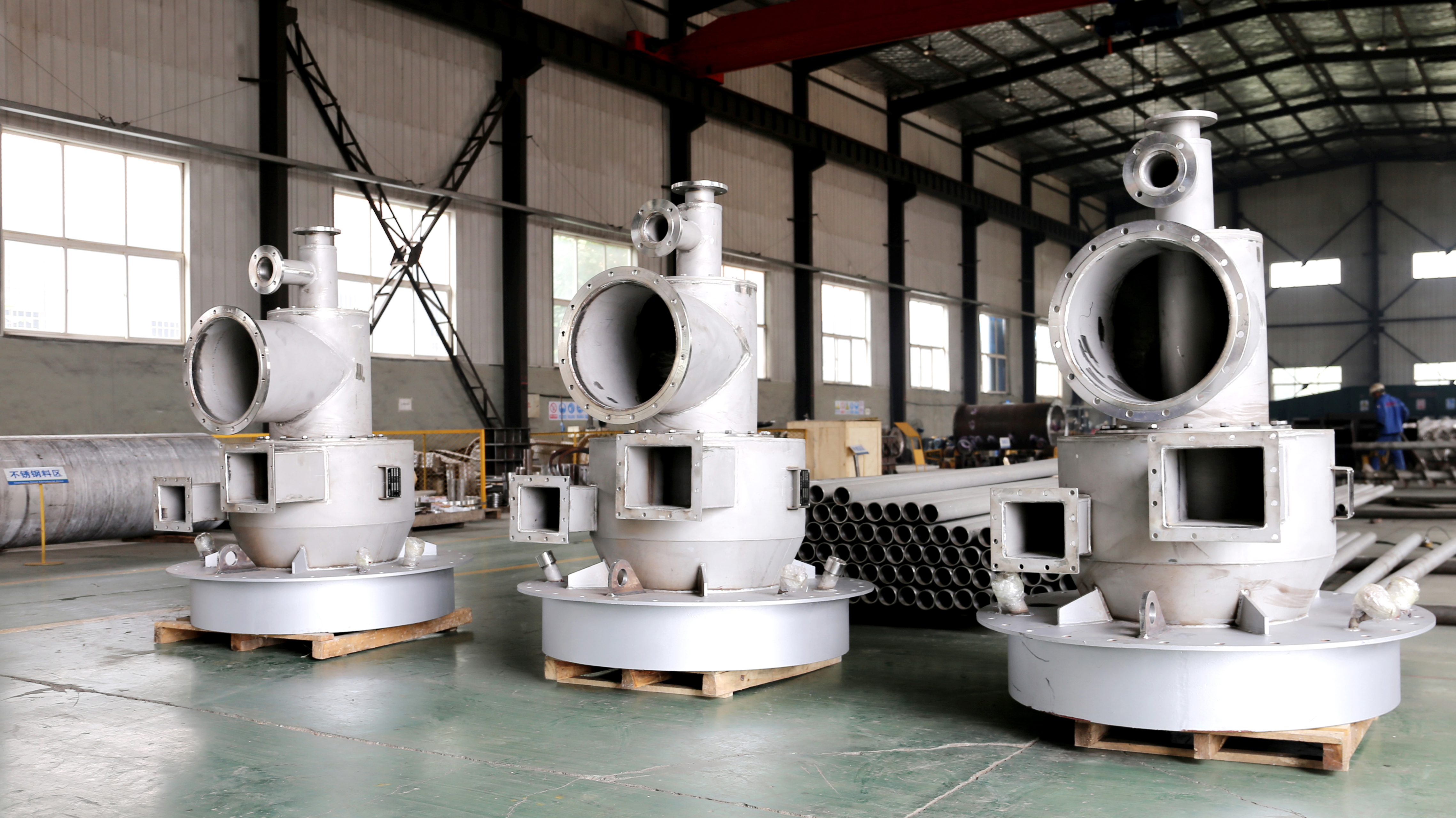 �͵�ȼ����