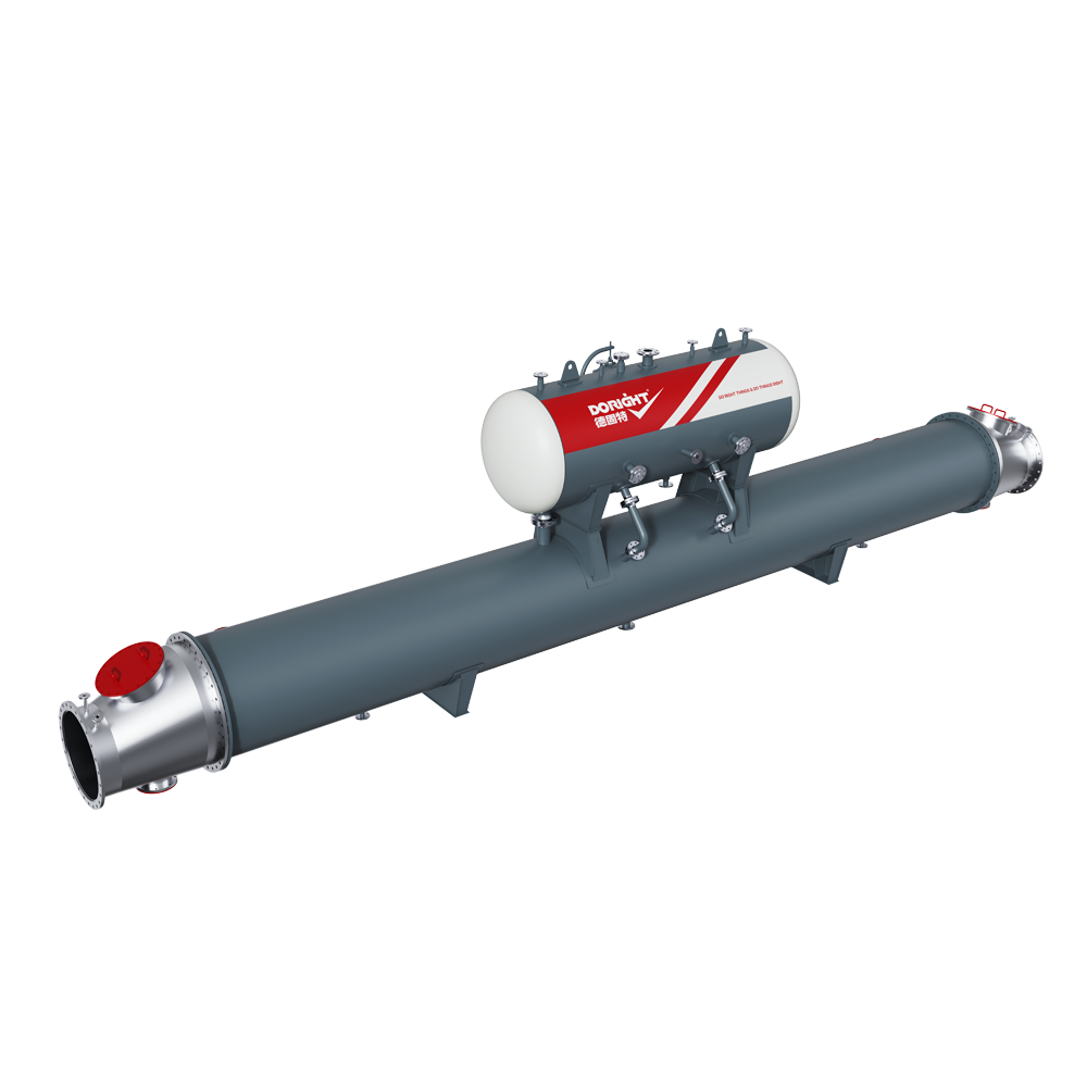 �������ƻ�����