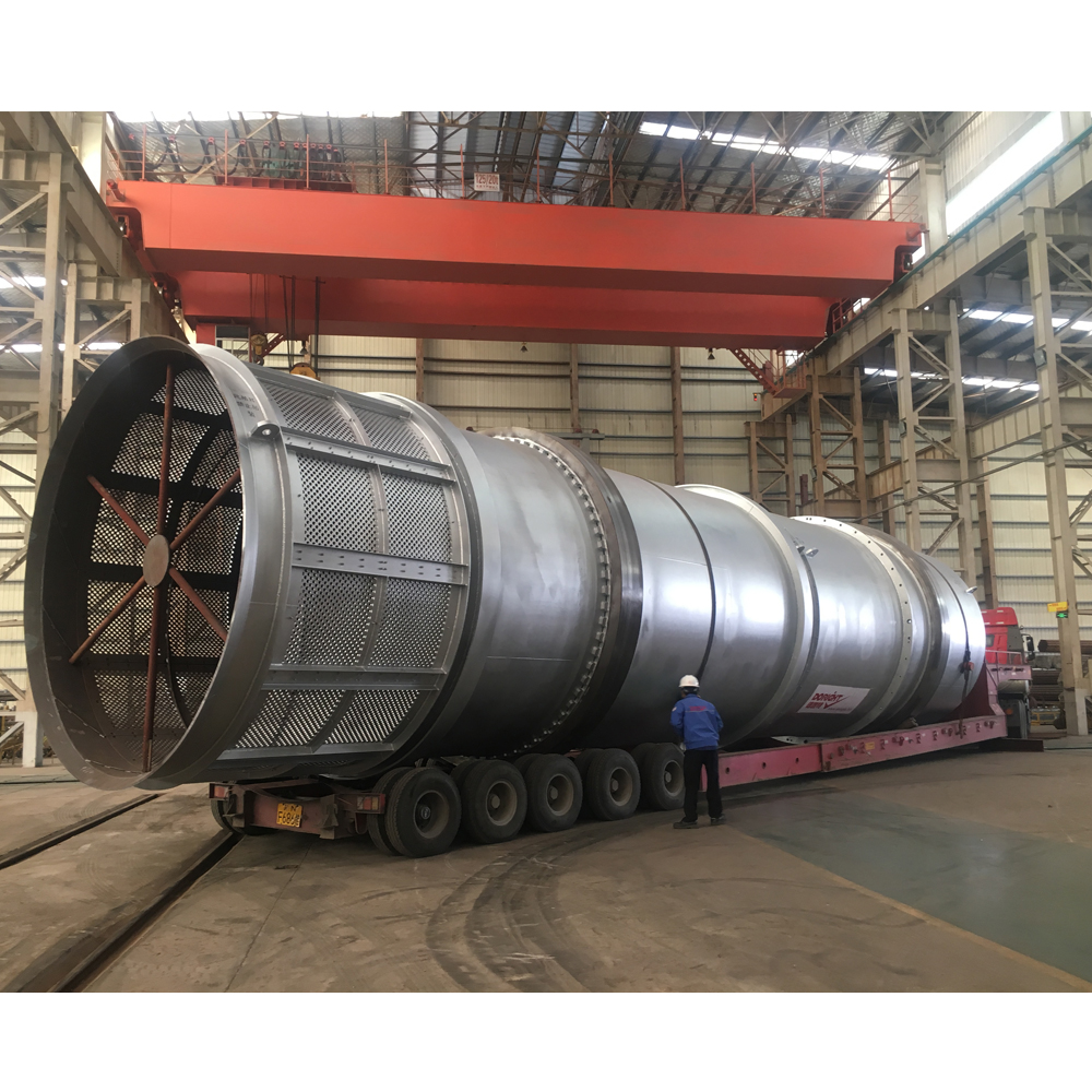 ����װ��