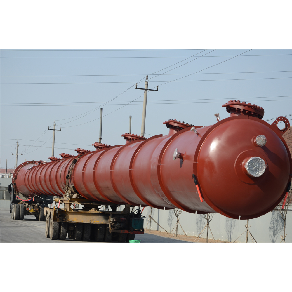 �߻�������