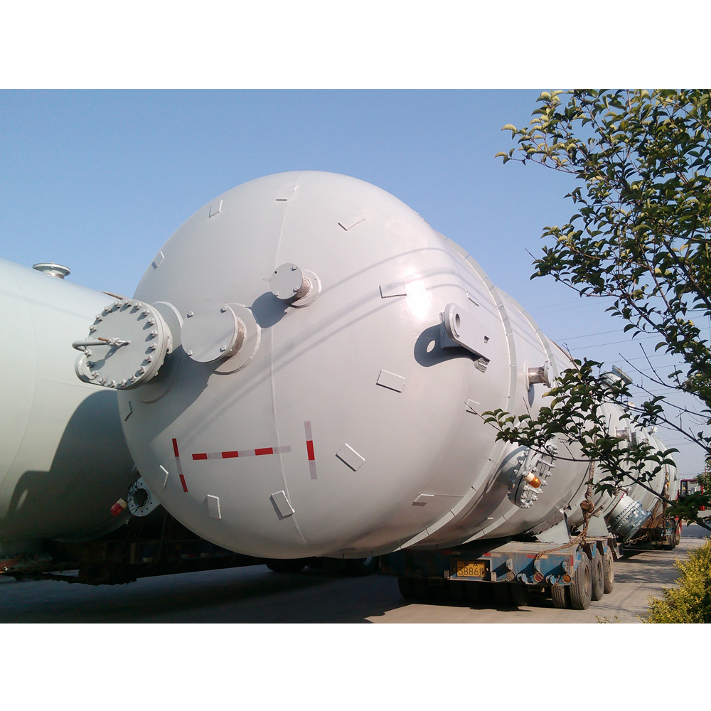 ������ˮ��