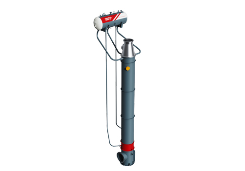 ��ʽ/��ʽ���Ƚ�����