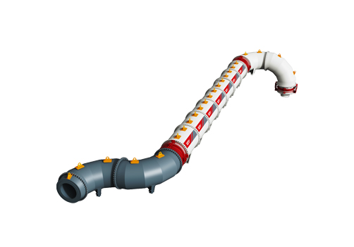 �������ȷ����