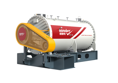 ʪ��������������������