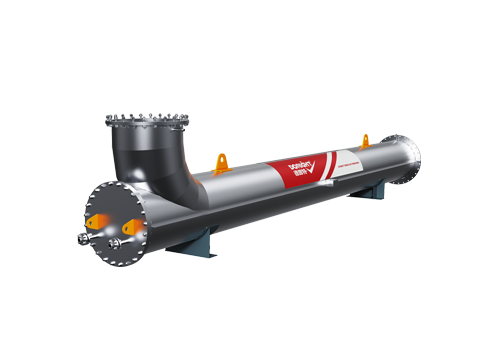 ��Ԥ����