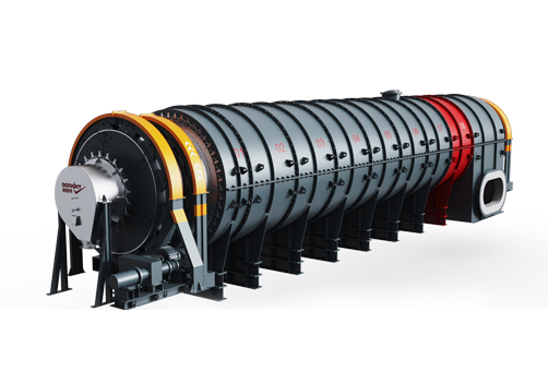 תͲ�����+����