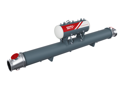 �������ƻ�����