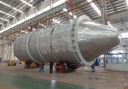 ��Ĥ������