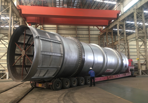 ����װ��